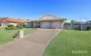 35, Bargara QLD 4670-Image