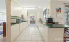 35, Bargara QLD 4670-Image