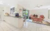 35, Bargara QLD 4670-Image