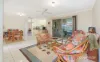 35, Bargara QLD 4670-Image