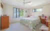 35, Bargara QLD 4670-Image