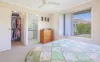 35, Bargara QLD 4670-Image