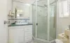 35, Bargara QLD 4670-Image