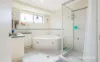 35, Bargara QLD 4670-Image