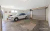 35, Bargara QLD 4670-Image