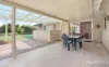 35, Bargara QLD 4670-Image