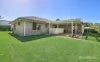 35, Bargara QLD 4670-Image