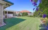 35, Bargara QLD 4670-Image