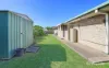 35, Bargara QLD 4670-Image