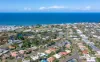 35, Bargara QLD 4670-Image