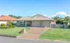 35, Bargara QLD 4670-Image