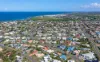 35, Bargara QLD 4670-Image