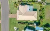 35, Bargara QLD 4670-Image