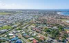35, Bargara QLD 4670-Image