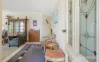 35, Bargara QLD 4670-Image