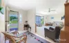 35, Bargara QLD 4670-Image