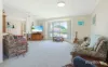 35, Bargara QLD 4670-Image
