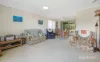 35, Bargara QLD 4670-Image