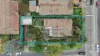 35 Barkers Road, Kew, Vic 3101