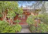 35 Barkers Road, Kew, Vic 3101