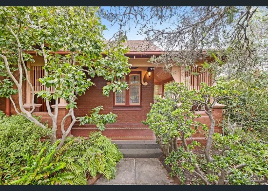 35 Barkers Road, Kew, Vic 3101