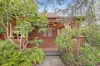 35 Barkers Road, Kew, Vic 3101-Image
