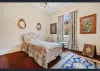 35 Barkers Road, Kew, Vic 3101-Image