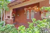 35 Barkers Road, Kew, Vic 3101-Image