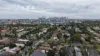 35 Barkers Road, Kew, Vic 3101-Image
