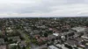 35 Barkers Road, Kew, Vic 3101-Image