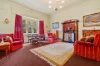 35 Barkers Road, Kew, Vic 3101-Image