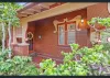 35 Barkers Road, Kew, Vic 3101-Image
