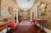 35 Barkers Road, Kew, Vic 3101-Image