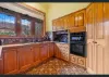 35 Barkers Road, Kew, Vic 3101-Image