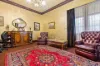 35 Barkers Road, Kew, Vic 3101-Image