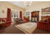 35 Barkers Road, Kew, Vic 3101-Image