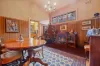 35 Barkers Road, Kew, Vic 3101-Image