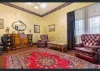 35 Barkers Road, Kew, Vic 3101-Image