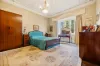 35 Barkers Road, Kew, Vic 3101-Image