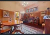 35 Barkers Road, Kew, Vic 3101-Image