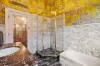 35 Barkers Road, Kew, Vic 3101-Image