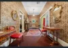 35 Barkers Road, Kew, Vic 3101-Image