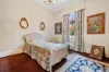 35 Barkers Road, Kew, Vic 3101-Image