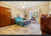 35 Barkers Road, Kew, Vic 3101-Image