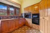 35 Barkers Road, Kew, Vic 3101-Image