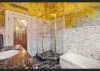 35 Barkers Road, Kew, Vic 3101-Image