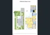 35 Barkers Road, Kew, Vic 3101-Floorplan