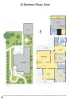 35 Barkers Road, Kew, Vic 3101-Floorplan
