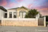 35 Barmouth Loop, Butler, WA 6036