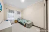 35 Barmouth Loop, Butler, WA 6036-Image